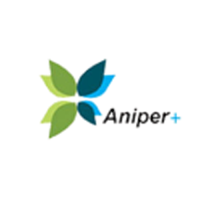 Aniper