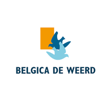 Belgica De Weerd