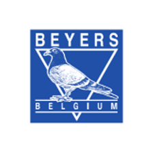 Beyers