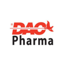 Dac Pharma