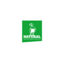 Natural