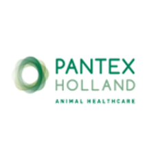 Pantex Holland