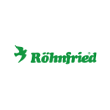 Rohnfried