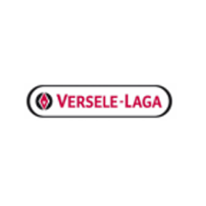 Versele-Laga