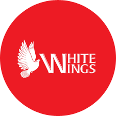 White Wings
