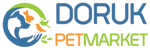 Doruk Pet Market