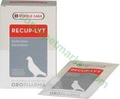 Versele Laga Recup-Lyt 12 Li - Versele-Laga