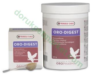 Versele Laga Oropharma Oro-Digest Bağırsak Düzenleyici 500 GR - Versele-Laga