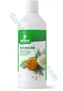 Natural Naturaline Doğal Bitki Suyu 1000 ml - Natural