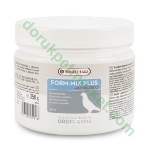 Versele laga Oropharma Form-Mix Plus Güv(Pancarlı)350 gr - Versele-Laga