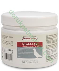 Versele Laga Digestal - Versele-Laga
