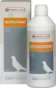 Versele Laga Dextrotonıc 500 ml - Versele-Laga