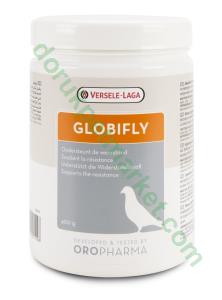 Versele-Laga Oropharma Globifly 400 Gr - Versele-Laga