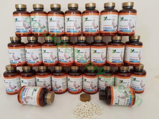 Aniper Kalsiyum Tablet 500 Adet - Aniper