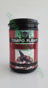 Tempo Flıgt Pro Yeast 500 gr - Tempo Flight
