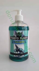 Tempo Flıgt  L-Plus Control 500 ml - Tempo Flight