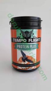Tempo Flıgt Proteın Plus 500 gr - Tempo Flight