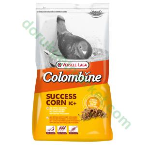 Versele Laga Colombine Success Corn IC+ - Versele-Laga