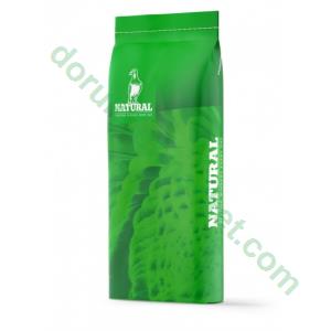 Natural Tüm Sezon Güvercin Yemi - 20 Kg - Natural