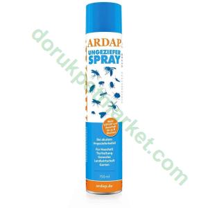 Quiko Ardap 750 ml - Quiko