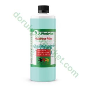Röhnfried Avidress Plus 1000 ml - Rohnfried
