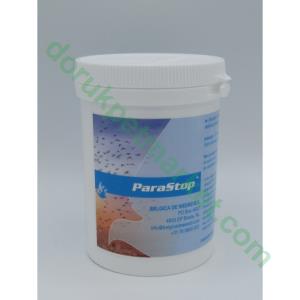 Belgıca De Weerd ParasStop 150 gr BİLGİLENDİRME AMAÇLIDIR - Belgica De Weerd