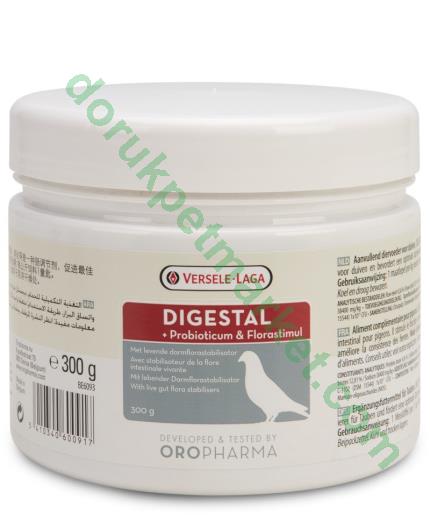 Versele Laga Digestal - Versele-Laga